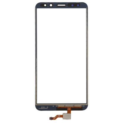 Touch Panel for Huawei Mate 10 Lite(Black) - Touch Panel by buy2fix | Online Shopping UK | buy2fix