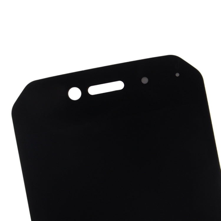 OEM LCD Screen for Caterpillar CAT S41 with Digitizer Full Assembly (Black) - For CAT by buy2fix | Online Shopping UK | buy2fix