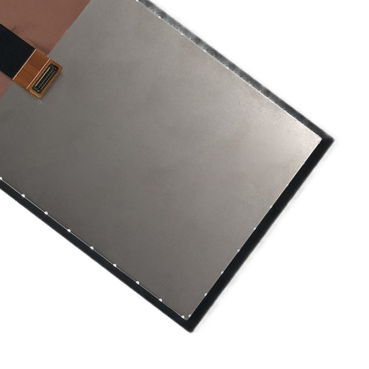 OEM LCD Screen for Caterpillar CAT S61 with Digitizer Full Assembly (Black) - For CAT by buy2fix | Online Shopping UK | buy2fix