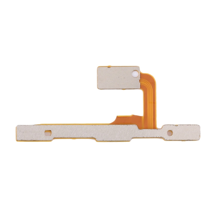 Power Button & Volume Button Flex Cable for Huawei Mate 10 Lite / Maimang 6 by buy2fix