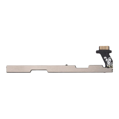 Power Button & Volume Button Flex Cable for Huawei Honor Play 6 by buy2fix