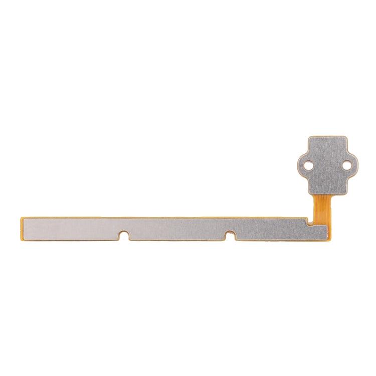 Power Button & Volume Button Flex Cable for Huawei Y6 ll - Flex Cable by buy2fix | Online Shopping UK | buy2fix