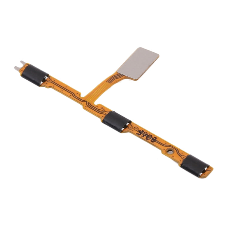 Power Button & Volume Button Flex Cable for Huawei G9 Plus by buy2fix