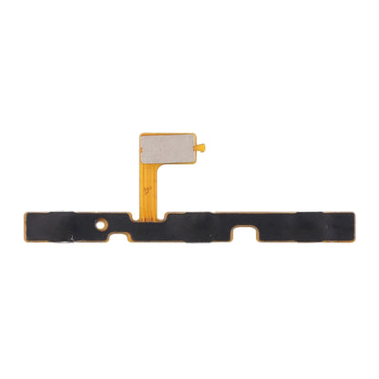 Power Button & Volume Button Flex Cable for Huawei G7 Plus - Flex Cable by buy2fix | Online Shopping UK | buy2fix
