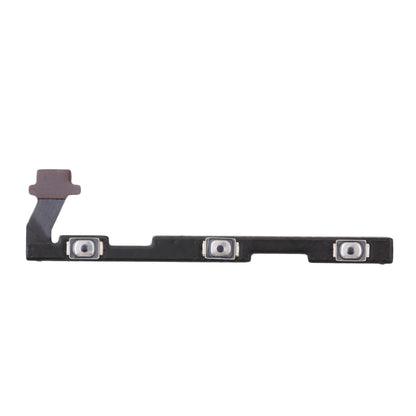 Power Button & Volume Button Flex Cable for Huawei Y5II by buy2fix
