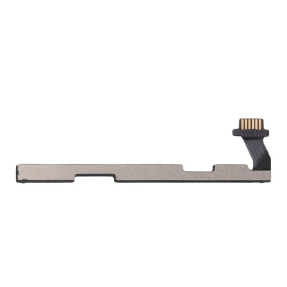 Power Button & Volume Button Flex Cable for Huawei Y5II by buy2fix