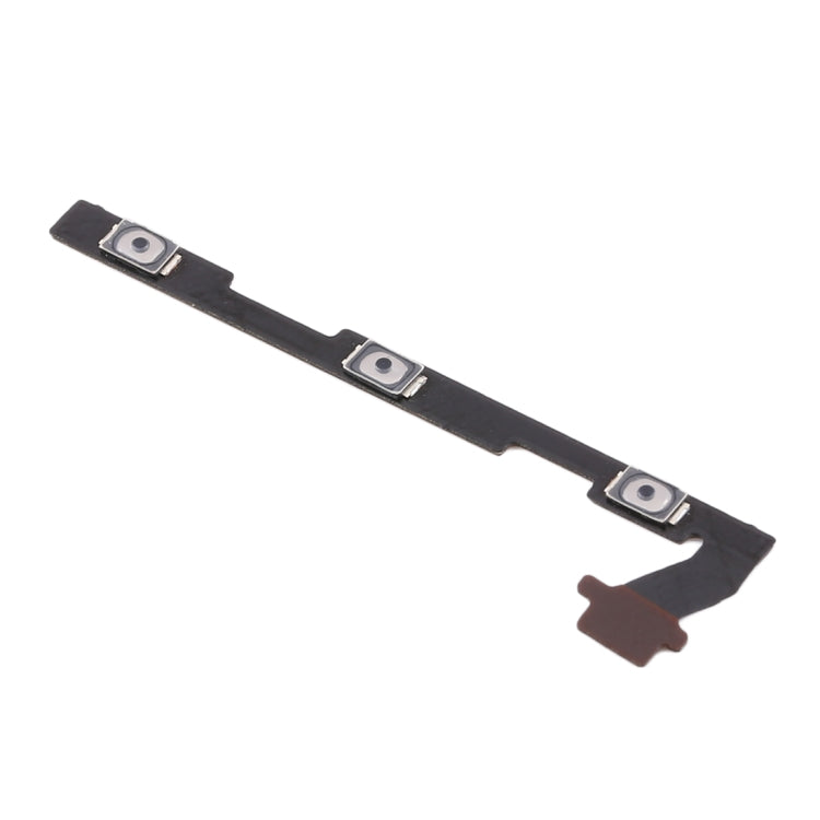 Power Button & Volume Button Flex Cable for Huawei Y5II by buy2fix