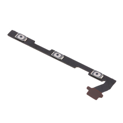 Power Button & Volume Button Flex Cable for Huawei Y5II by buy2fix