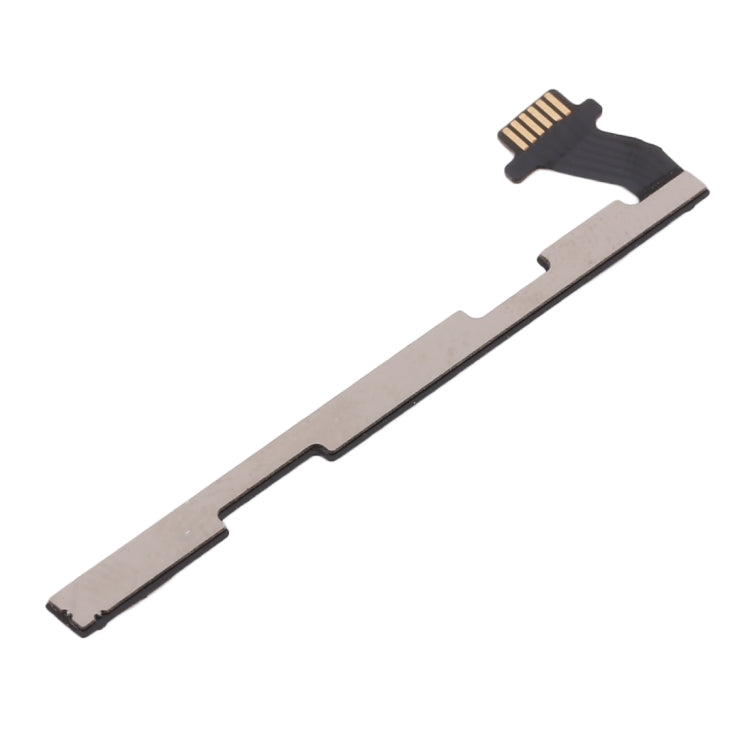 Power Button & Volume Button Flex Cable for Huawei Y5II by buy2fix