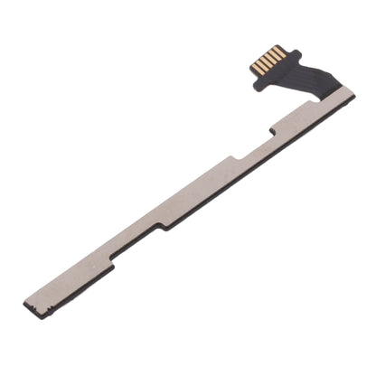 Power Button & Volume Button Flex Cable for Huawei Y5II by buy2fix