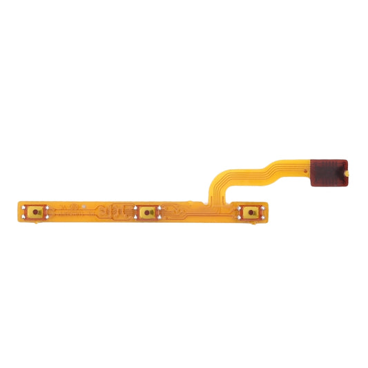 Power Button & Volume Button Flex Cable for Huawei Honor 6 - Flex Cable by buy2fix | Online Shopping UK | buy2fix
