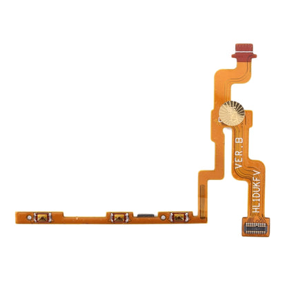 Power Button & Volume Button Flex Cable for Huawei Honor 8 Pro / Honor V9 by buy2fix