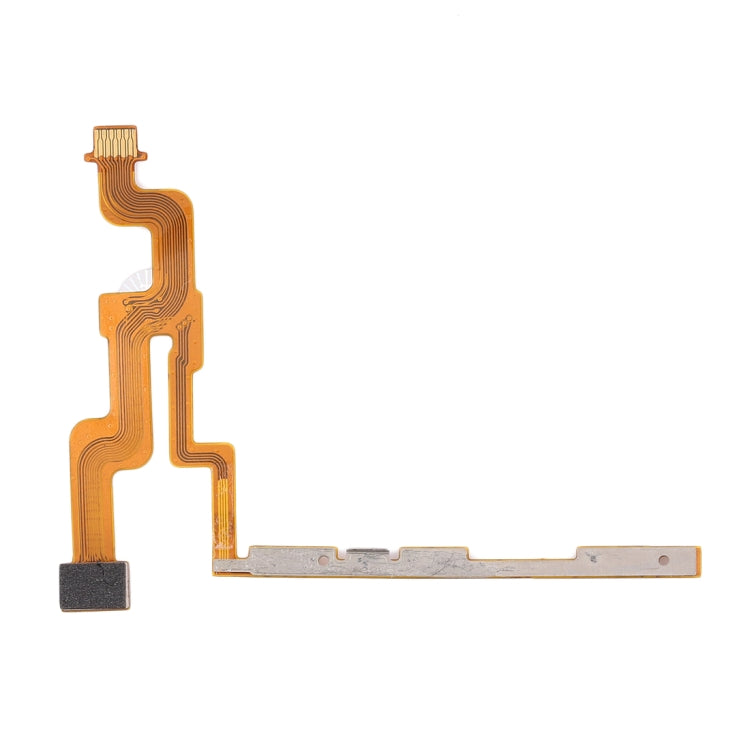 Power Button & Volume Button Flex Cable for Huawei Honor 8 Pro / Honor V9 by buy2fix