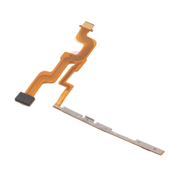 Power Button & Volume Button Flex Cable for Huawei Honor 8 Pro / Honor V9 by buy2fix