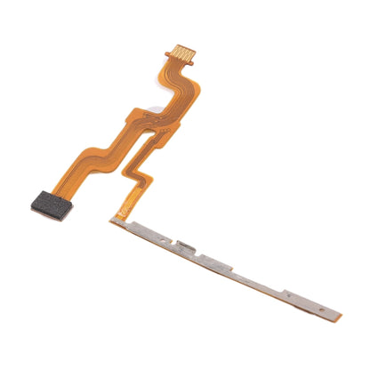 Power Button & Volume Button Flex Cable for Huawei Honor 8 Pro / Honor V9 by buy2fix
