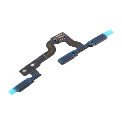 Power Button & Volume Button Flex Cable for Huawei Honor Note 8 - Flex Cable by buy2fix | Online Shopping UK | buy2fix