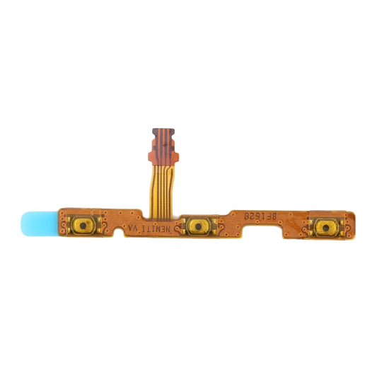 Power Button & Volume Button Flex Cable for Huawei Honor 5c - Flex Cable by buy2fix | Online Shopping UK | buy2fix