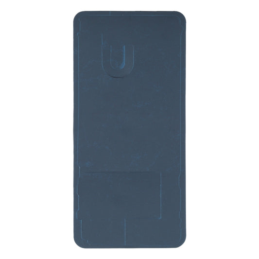 10 PCS Battery Back Housing Cover Adhesive for Google Pixel 3 - Adhesive Sticker by buy2fix | Online Shopping UK | buy2fix