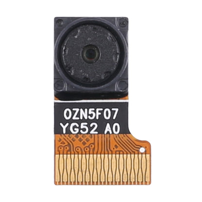 For Huawei Enjoy 5 Front Facing Camera Module - Camera Series by buy2fix | Online Shopping UK | buy2fix