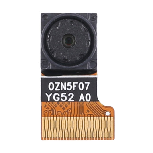 For Huawei Enjoy 5 Front Facing Camera Module - Camera Series by buy2fix | Online Shopping UK | buy2fix