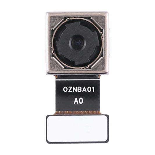 For Huawei Enjoy 5 Back Facing Camera - Camera Series by buy2fix | Online Shopping UK | buy2fix
