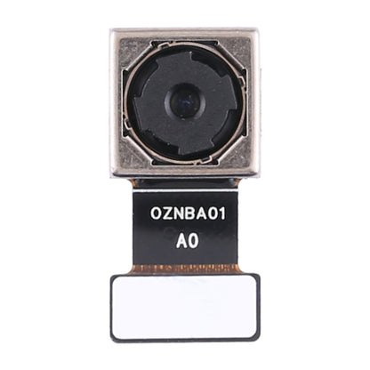 For Huawei Enjoy 5 Back Facing Camera - Camera Series by buy2fix | Online Shopping UK | buy2fix