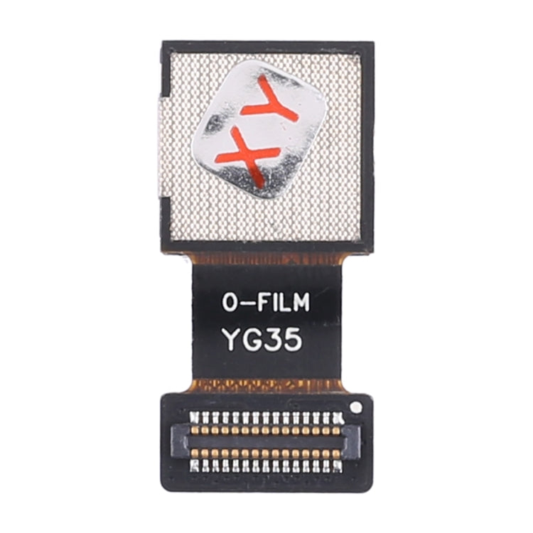 For Huawei Enjoy 5 Back Facing Camera - Camera Series by buy2fix | Online Shopping UK | buy2fix