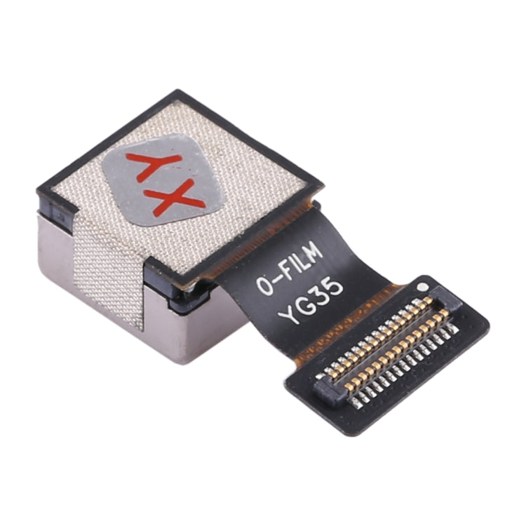 For Huawei Enjoy 5 Back Facing Camera - Camera Series by buy2fix | Online Shopping UK | buy2fix