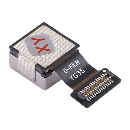 For Huawei Enjoy 5 Back Facing Camera - Camera Series by buy2fix | Online Shopping UK | buy2fix