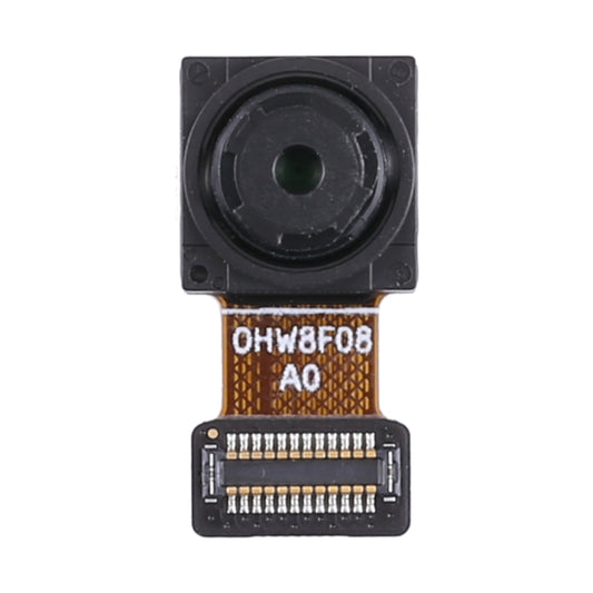 For Huawei Honor 5c Front Facing Camera Module - Camera Series by buy2fix | Online Shopping UK | buy2fix