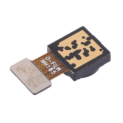 For Huawei Honor 5c Front Facing Camera Module - Camera Series by buy2fix | Online Shopping UK | buy2fix
