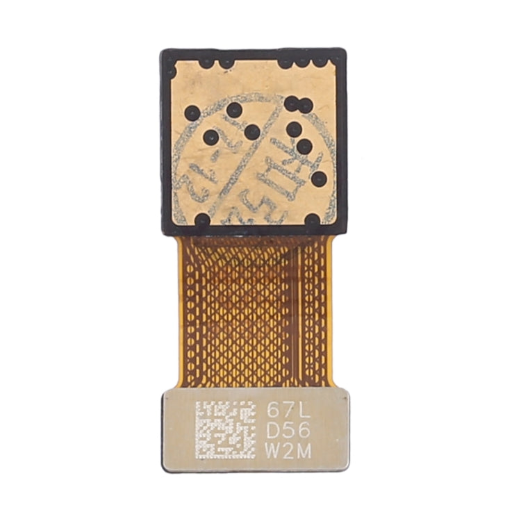 For Huawei Honor 5c Back Facing Camera - Camera by buy2fix | Online Shopping UK | buy2fix