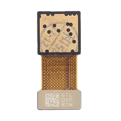 For Huawei Honor 5c Back Facing Camera - Camera by buy2fix | Online Shopping UK | buy2fix