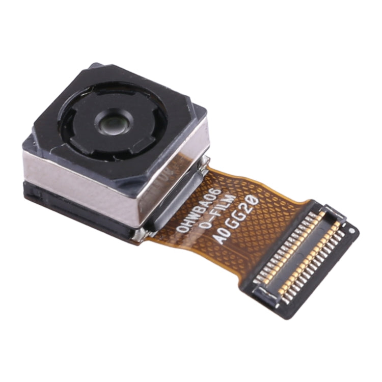 For Huawei Honor 5c Back Facing Camera - Camera by buy2fix | Online Shopping UK | buy2fix