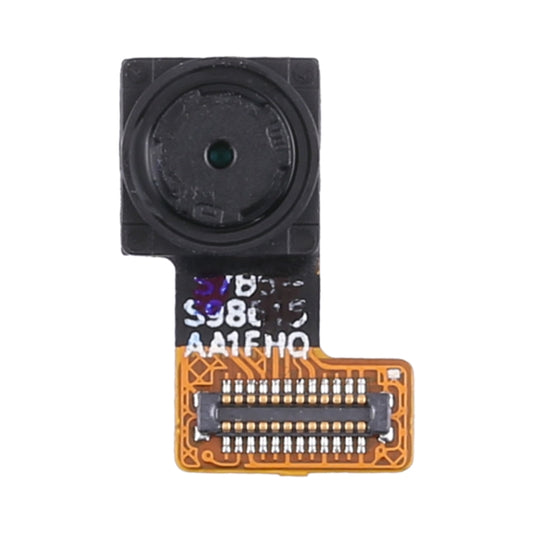 For Huawei Enjoy 6 AL00 Front Facing Camera Module - Camera by buy2fix | Online Shopping UK | buy2fix
