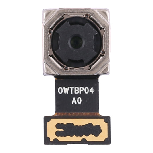 For Huawei Enjoy 6 AL00 Back Facing Camera - Camera Series by buy2fix | Online Shopping UK | buy2fix