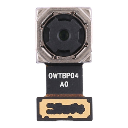 For Huawei Enjoy 6 AL00 Back Facing Camera - Camera Series by buy2fix | Online Shopping UK | buy2fix