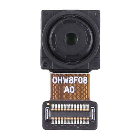 For Huawei Y6 II Front Facing Camera Module - Camera Series by buy2fix | Online Shopping UK | buy2fix