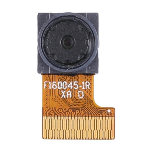 For Huawei Enjoy 6 AL10 Front Facing Camera Module - Camera Series by buy2fix | Online Shopping UK | buy2fix