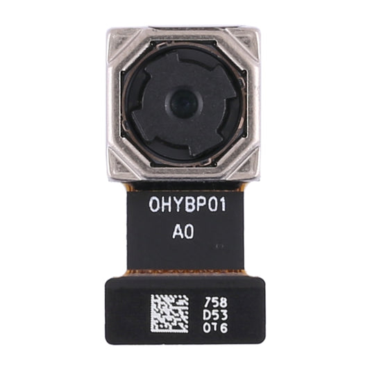For Huawei Enjoy 6 AL10 Back Facing Camera - Camera Series by buy2fix | Online Shopping UK | buy2fix
