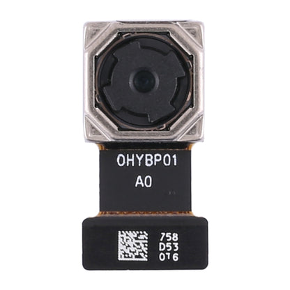 For Huawei Enjoy 6 AL10 Back Facing Camera - Camera Series by buy2fix | Online Shopping UK | buy2fix