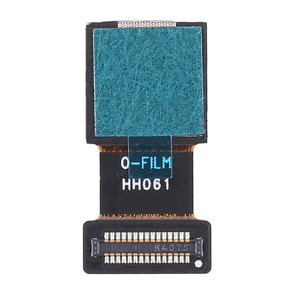 For Huawei Enjoy 6 AL10 Back Facing Camera - Camera Series by buy2fix | Online Shopping UK | buy2fix