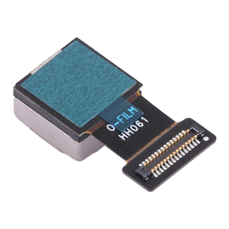For Huawei Enjoy 6 AL10 Back Facing Camera - Camera Series by buy2fix | Online Shopping UK | buy2fix