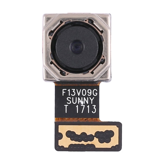 For Huawei Enjoy 6s Back Facing Camera - Camera by buy2fix | Online Shopping UK | buy2fix