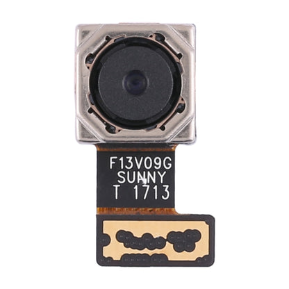 For Huawei Enjoy 6s Back Facing Camera - Camera by buy2fix | Online Shopping UK | buy2fix
