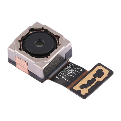 For Huawei Enjoy 6s Back Facing Camera - Camera by buy2fix | Online Shopping UK | buy2fix