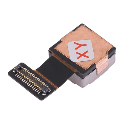 For Huawei Enjoy 6s Back Facing Camera - Camera by buy2fix | Online Shopping UK | buy2fix
