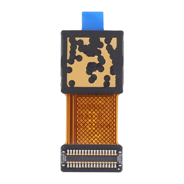 For Huawei P10 Lite Back Facing Camera - Camera Series by buy2fix | Online Shopping UK | buy2fix