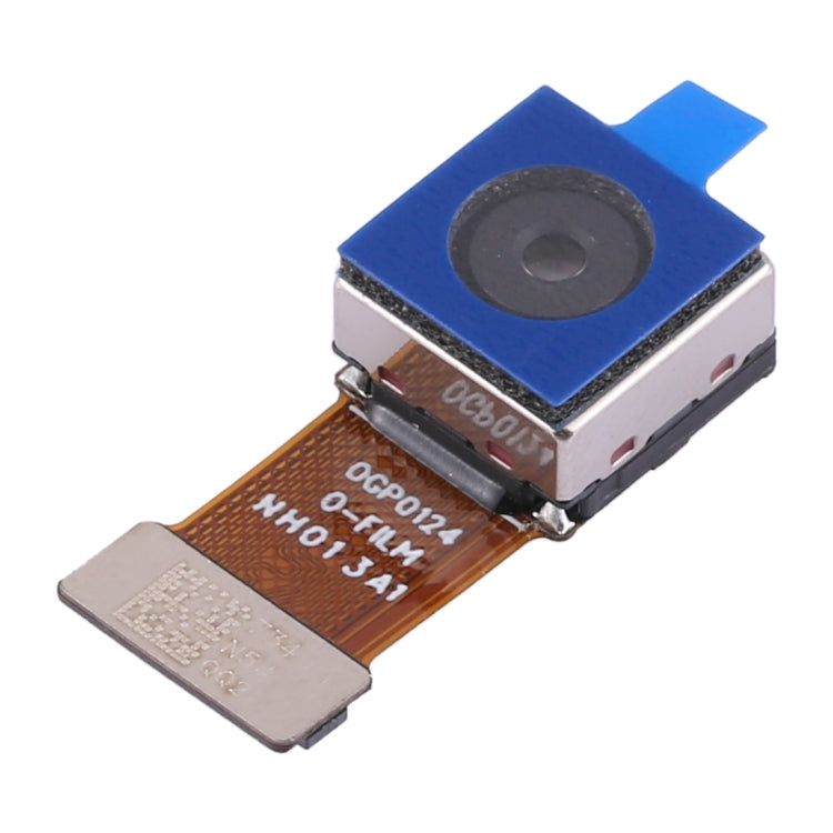 For Huawei P10 Lite Back Facing Camera - Camera Series by buy2fix | Online Shopping UK | buy2fix
