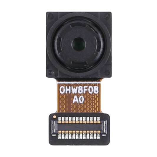 For Huawei P10 Lite Front Facing Camera Module - Camera Series by buy2fix | Online Shopping UK | buy2fix